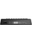 Westa WM-12FX 12 Kanal Deck Mikser 3