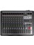 Westa WM-12FX 12 Kanal Deck Mikser 4