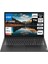 V15 G4 Iru I7-1355U 24 GB 1 Tbssd Iris Xe Graphics 15.6" Fhd Windows 11 Pro Taşınabilir Bilgisayar 83A100GPTRAT53 1