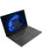 V15 G4 Iru I7-1355U 24 GB 1 Tbssd Iris Xe Graphics 15.6" Fhd Windows 11 Pro Taşınabilir Bilgisayar 83A100GPTRAT53 2