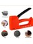 WP223001 6-10 mm Mekanik Zımba Tabancası + 800 Adet Zımba 3