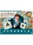 HWG08 Scrabble Harry Potter Türkçe 2