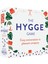 Hygge Game 21071" Cozy Conversation In Pleasant Company Kart Oyunu 1
