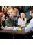 Hygge Game 21071" Cozy Conversation In Pleasant Company Kart Oyunu 2