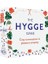 Hygge Game 21071" Cozy Conversation In Pleasant Company Kart Oyunu 3