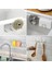 Home 2 Adet Metal Bulaşık Sungeri Askısı, Eviye Lavabo Içi Bulaşık Sungeri Askısı, Çok Amaçlı Kanca, Paslanmaz Çelik, Mutfakta Düzen Sağlayıcı, Dayanıklı ve Şık Tasarım 3