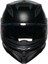 Kask/k7 Mplk Mono Matt Black 3