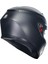 Kask/k3 Mplk Mono Matt Black 3