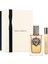 Dolce&gabbana Devotion For Men Edp 100 ml Set 1