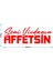 Seni Vicdanın Affetsin Oto Sticker Cam Yazısı 20X9 cm Sticker Oto Cam Sticker Yazı Modelleri 1