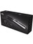 Gri Air Styler 4.3 Iontec Saç Kurutma ve Şekillendirme Cihazı, 3 Başlıklı 3