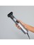 Gri Air Styler 4.3 Iontec Saç Kurutma ve Şekillendirme Cihazı, 3 Başlıklı 4