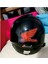 Honda Sticker Kask, Motorsiklet Sticker, Oto Sticker, Araç Sticker 3