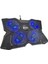 CetKing DNA001 Gaming Notebook Soğutucu 1