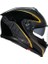 Kask/k7 Mplk Flow 46 2