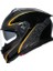 Kask/k7 Mplk Flow 46 4