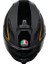 Kask/k7 Mplk Flow 46 5