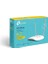 TL-WA801N, N3000 Mbps Kablosuz Access Point 3