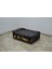 FS-107-D 60*90 Doğa Desenli Odunluklu Soba Altlığı 2