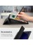 Galaxy Tab S9 (2023) Kılıf Rugged Armor Pro Black - ACS06540 3