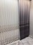 Nivemeshome FT632255 V-5422 Antakya Gri 1/3 Sık Pileli Fon Perde Apm 3