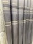 Nivemeshome FT632255 V-5422 Antakya Gri 1/3 Sık Pileli Fon Perde Apm 4