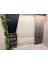 Nivemeshome FT632255 V-5422 Antakya Gri 1/3 Sık Pileli Fon Perde Apm 1