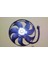 Fan Motoru Bora 98=> Golf Iv 97=> Polo 94=> A3 96=> Leon 99=> Toledo 99=> Fabıa 99=> Octavıa 99=> 1