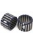 Şaft Yüzüğü – 06L103300F Oem - Audı Vw Uyumlu 1