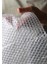 Balonlu Naylon 100CM x 25MT (En: 100 Cm, Boy: 25MT.) Üç Katlı Eşya Koruma Ambalajı, Pat Pat 3