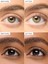Kirpik Kıvırıcı ve Mini Maskara Tarte Picture Mükemmel Kirpik Kıvırıcı Ikilisi 3