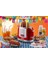 Party Time Hot Dog Makinesi Kırmızı 0206/00-650 Watt, 2 Sosis ve 2 Sandwich Ekmeğini Aynı Anda Hazırlama, 5 Farklı Kızartma Ayarı 2