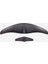 Fluid Wing Kit, Vınga Efoil Için Maksimum Hız ve Çeviklik Sunan Performans Kanat Kiti 1