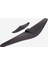 Fluid Wing Kit, Vınga Efoil Için Maksimum Hız ve Çeviklik Sunan Performans Kanat Kiti 2