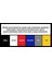 Dope Sticker-Miyrem (Oto-Motor-Laptop-Duvar-Dekor) 30 x 18 cm 2