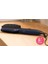 BHH885 Stylecare Essential Saç Düzleştirici Tarak Beyaz 3