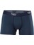 Erkek 1 Adet Modal Rahat Boxer 1