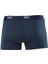 Erkek 1 Adet Modal Rahat Boxer 2
