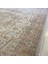 Elista Els 105 Cream Soft Renklerde Kaymaz Tabanlı Vıntage Kilim 3