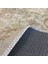 Elista Els 105 Cream Soft Renklerde Kaymaz Tabanlı Vıntage Kilim 4