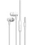 iPhone 4s Uyumlu Tak Çalıştır Stero 3.5mm Jack Kulaklık MT-A270 1