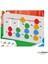 Edkzeka Edk Four Game 2