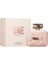 One Edp 100 ml Kadın Parfümü 1