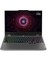 Loq 15ARP9 Ryzen 7 7435HS 64GB 512 GB SSD RTX4050 6gb 15.6" 144Hz Fhd Windows 11 Pro Taşınabilir Bilgisayar 83JC00FHTR-88 2