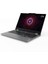 Loq 15ARP9 Ryzen 7 7435HS 64GB 512 GB SSD RTX4050 6gb 15.6" 144Hz Fhd Windows 11 Pro Taşınabilir Bilgisayar 83JC00FHTR-88 3