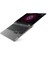 Loq 15ARP9 Ryzen 7 7435HS 64GB 512 GB SSD RTX4050 6gb 15.6" 144Hz Fhd Windows 11 Pro Taşınabilir Bilgisayar 83JC00FHTR-88 5
