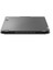 Loq 15ARP9 Ryzen 7 7435HS 64GB 512 GB SSD RTX4050 6gb 15.6" 144Hz Fhd Windows 11 Pro Taşınabilir Bilgisayar 83JC00FHTR-88 7