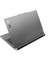 Loq 15ARP9 Ryzen 7 7435HS 64GB 512 GB SSD RTX4050 6gb 15.6" 144Hz Fhd Windows 11 Pro Taşınabilir Bilgisayar 83JC00FHTR-88 8