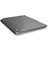 Loq 15ARP9 Ryzen 7 7435HS 64GB 512 GB SSD RTX4050 6gb 15.6" 144Hz Fhd Windows 11 Pro Taşınabilir Bilgisayar 83JC00FHTR-88 9