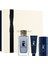 Dolce&gabbana K By Men Edp 100 ml Set 1